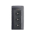 PowerShield VoltGuard 1500VA/750W Voltage Regulator