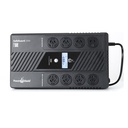 Powershield Safeguard 1000Va 600W Line Interactive