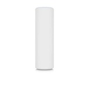 Ubiquiti Networks Access Point WiFi 6 Mesh, W126837552