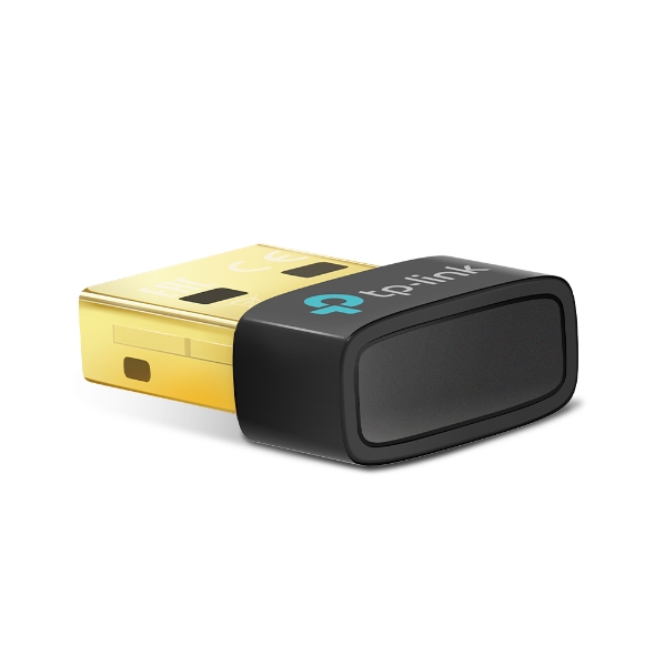 TP Link Ub500 Bluetooth Nano USB Adapter