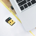TP-Link UB500 Bluetooth 5.0 Nano USB 2.0 Adapter