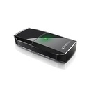 TP-Link Archer T2U IEEE 802.11ac Wi-Fi Adapter for Desktop Computer