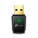 TP-Link Archer T2U AC600 Wireless Dual Band USB Adapter