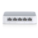 TP-Link TL-SF1005D 5-port 10/100M mini Desktop Switch