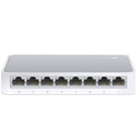TP-Link TL-SF1008D 8-port 10/100M Desktop Switch