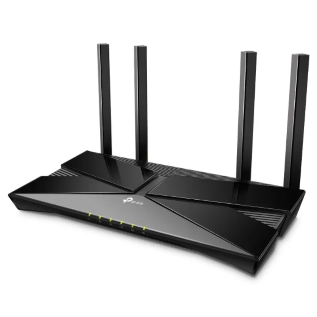 NWTL-ARCHERVX1800V_4.webp