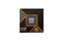 AMD Ryzen 5 9600X
