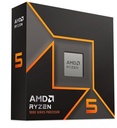 AMD Ryzen 5 9600X