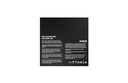 AMD Ryzen 5 9600X