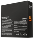 AMD Ryzen 5 9600X