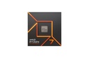 AMD Ryzen 7 7700