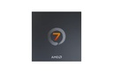AMD Ryzen 7 7700
