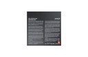 AMD Ryzen 7 7700