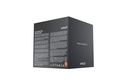 AMD Ryzen 7 7700