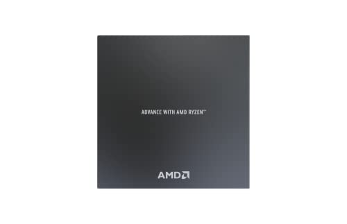 AMD Ryzen 7 7700