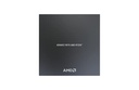 AMD Ryzen 7 7700