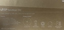 Ubiquiti airMAX NanoBeam 5AC