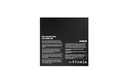 AMD Ryzen 7 9700X