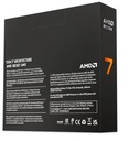AMD Ryzen 7 9700X