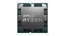 AMD Ryzen 7 7700X, without cooler