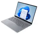 NBL-16-I516512G8_3.webp