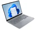 NBL-16-I516512G8_2.webp