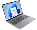 NBL-16-U516256G7_2.webp