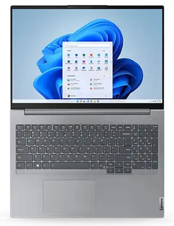 NBL-16-U516256G7_4.webp