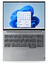 NBL-16-U516256G7_4.webp
