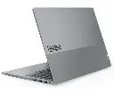 NBL-16-U516256G7_3.webp
