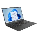 SCP5-H1-I78H_2.webp