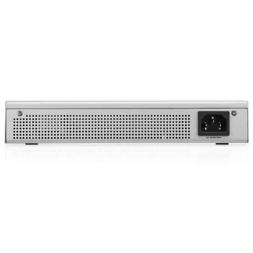 NHU-US-8-150W_4.webp