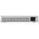 NHU-US-8-150W_4.webp