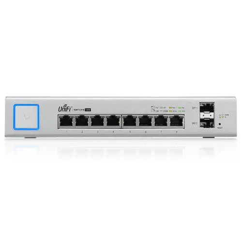 NHU-US-8-150W_2.webp
