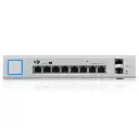 NHU-US-8-150W_2.webp