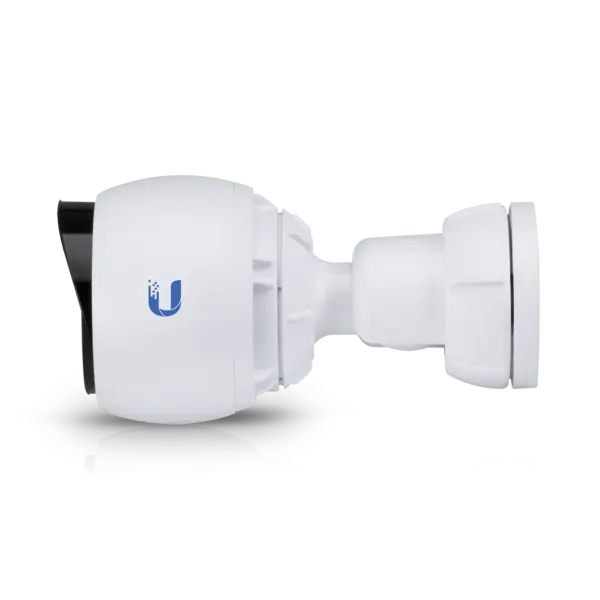 NHU-UVC-G4-BULLET_3.webp