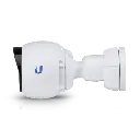 NHU-UVC-G4-BULLET_3.webp