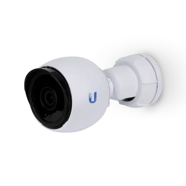 NHU-UVC-G4-BULLET_2.webp