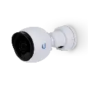 NHU-UVC-G4-BULLET_2.webp