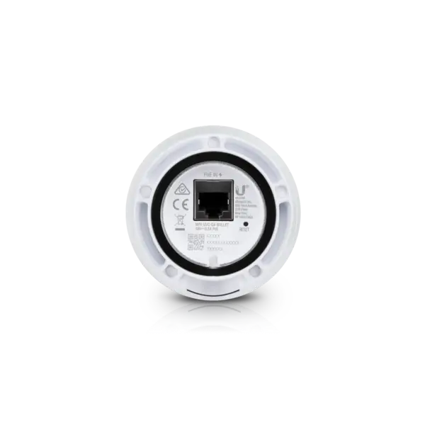 NHU-UVC-G4-BULLET_4.webp