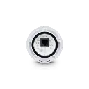 NHU-UVC-G4-BULLET_4.webp