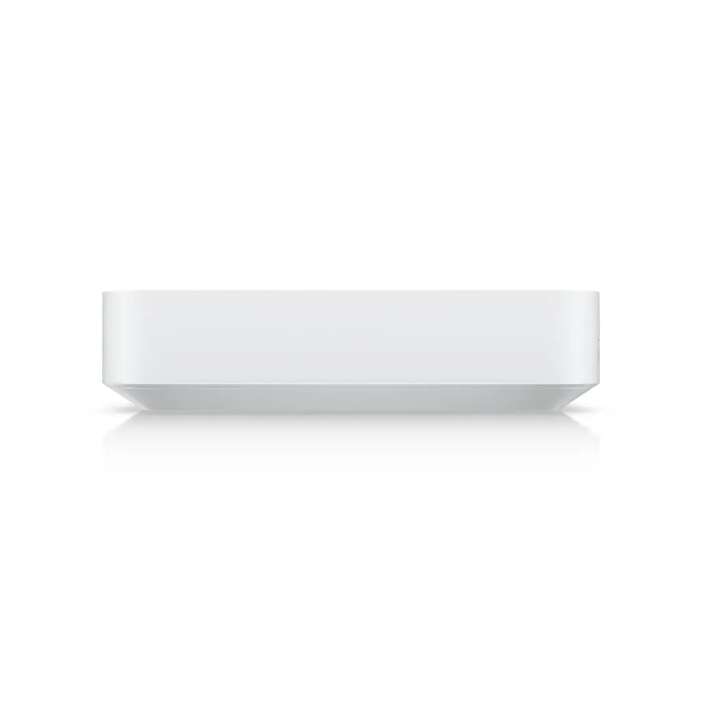 NHU-UCG-ULTRA_3.webp
