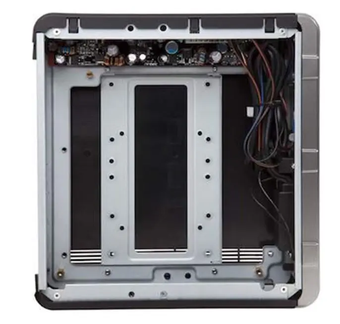 CAA-ISK110-VESA_4.webp