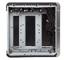 CAA-ISK110-VESA_4.webp