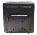 CAA-ISK110-VESA_3.webp