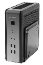 CAA-ISK110-VESA_2.webp