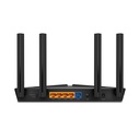 TP-Link Archer AX1500