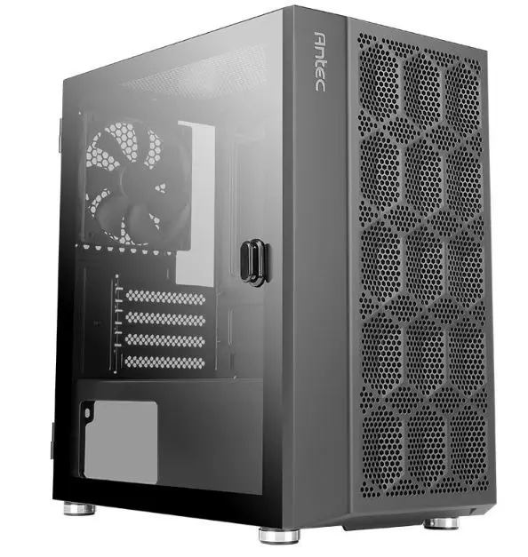 CAA-NX200M-RGB_2.webp