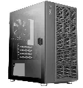 CAA-NX200M-RGB_2.webp