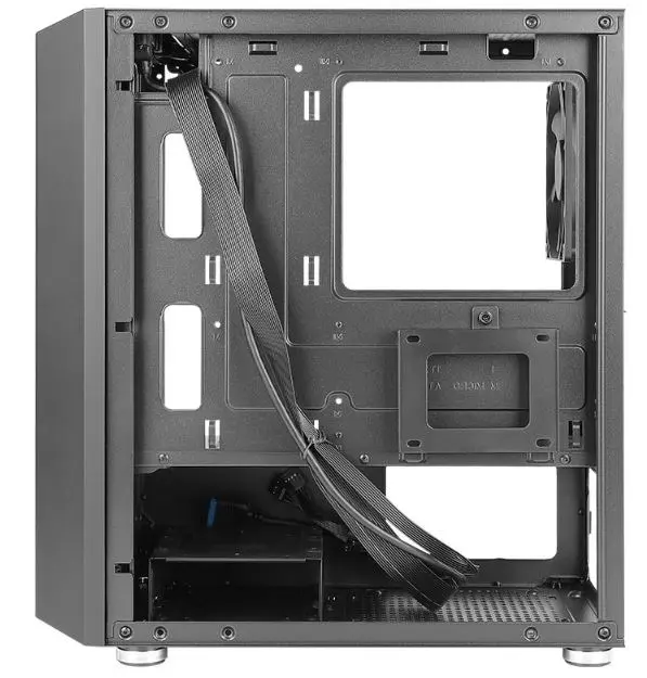 CAA-NX200M-RGB_4.webp
